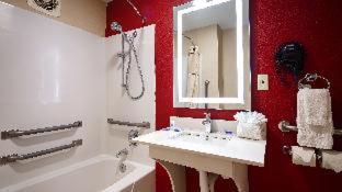 Room #51332223 at Spark by Hilton Destin