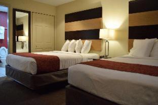 Room #51332218 at Spark by Hilton Destin