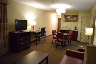 Room #51332220 at Spark by Hilton Destin