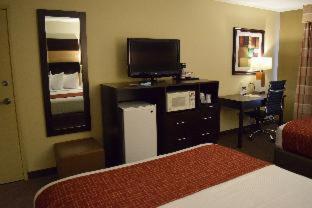 Room #51332221 at Spark by Hilton Destin