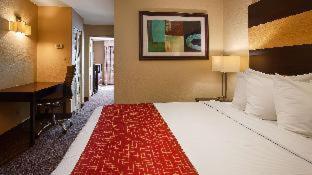 Room #51332222 at Spark by Hilton Destin