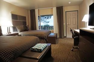 Room #51843611 at Crescent Bay Inn