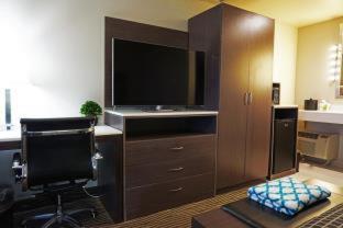 Room #51843611 at Crescent Bay Inn