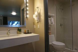 Room #51843613 at Crescent Bay Inn