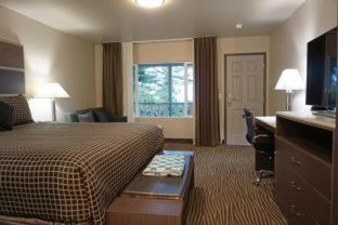Room #51843613 at Crescent Bay Inn