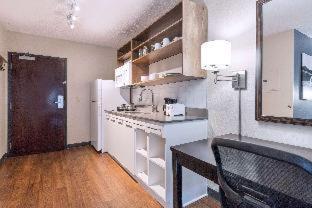 Room #51856711 at Extended Stay America Premier Suites Nashville Vanderbilt