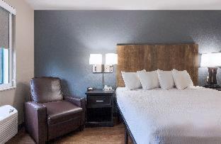 Room #51856711 at Extended Stay America Premier Suites Nashville Vanderbilt