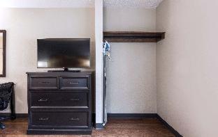 Room #51856712 at Extended Stay America Premier Suites Nashville Vanderbilt