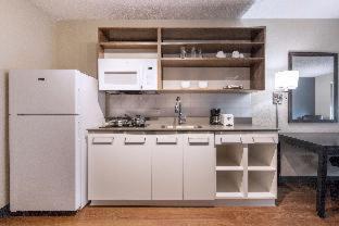 Room #51856713 at Extended Stay America Premier Suites Nashville Vanderbilt