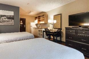 Room #51856713 at Extended Stay America Premier Suites Nashville Vanderbilt