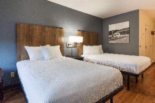 Room #51856713 at Extended Stay America Premier Suites Nashville Vanderbilt