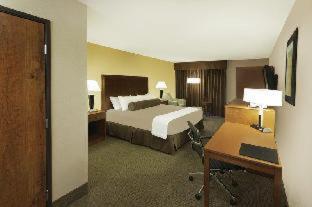 Room #53404736 at Best Western Plus Atrium Inn