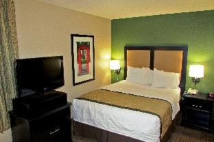 Room #51717410 at Extended Stay America Suites Phoenix Scottsdale