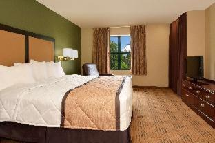 Room #47052324 at Extended Stay America Suites Orange County Anaheim Hills