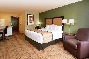 Room #47052324 at Extended Stay America Suites Orange County Anaheim Hills