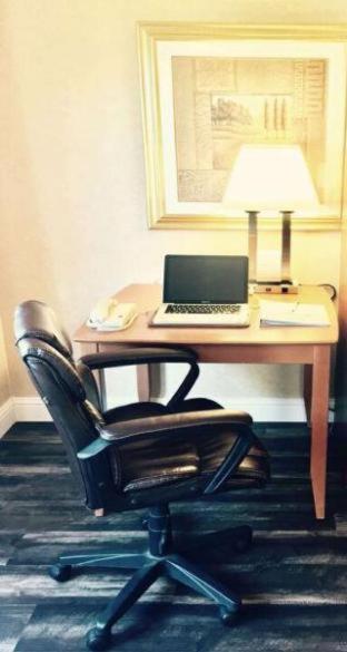 Room #31297519 at Best Western Plus Placerville Inn