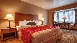 Room #31297519 at Best Western Plus Placerville Inn