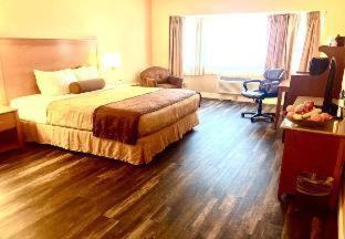 Room #31297519 at Best Western Plus Placerville Inn