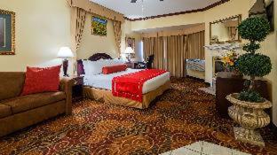 Room #31297520 at Best Western Plus Placerville Inn