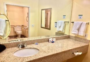 Room #31297520 at Best Western Plus Placerville Inn