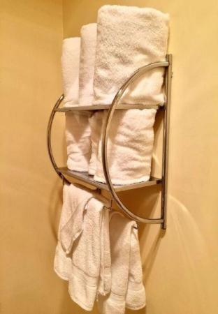 Room #31297520 at Best Western Plus Placerville Inn