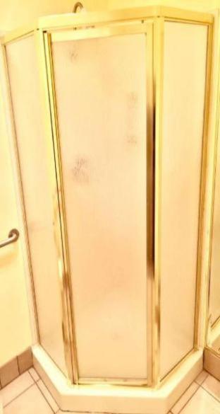 Room #31297520 at Best Western Plus Placerville Inn