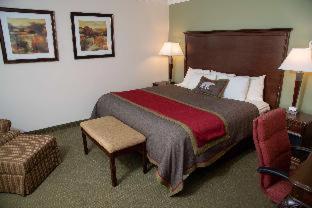 Room #27176713 at Best Western Plus White Bear Country Inn