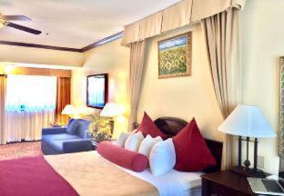 Room #31297520 at Best Western Plus Placerville Inn