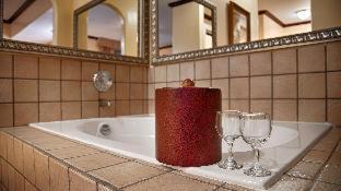 Room #31297520 at Best Western Plus Placerville Inn
