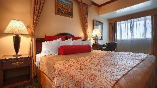 Room #31297520 at Best Western Plus Placerville Inn