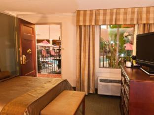 Room #27176713 at Best Western Plus White Bear Country Inn