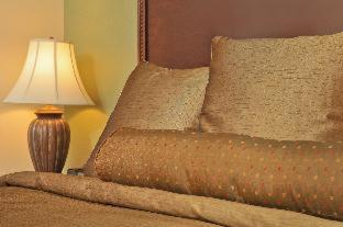 Room #27176713 at Best Western Plus White Bear Country Inn