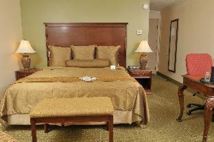 Room #27176713 at Best Western Plus White Bear Country Inn