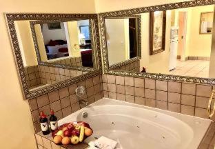 Room #31297520 at Best Western Plus Placerville Inn