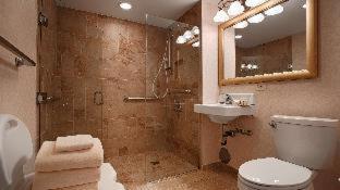 Room #27176714 at Best Western Plus White Bear Country Inn