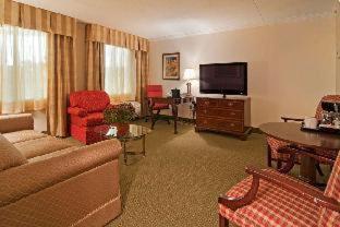 Room #27176717 at Best Western Plus White Bear Country Inn