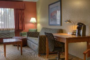 Room #4491900 at Best Western Plus At Lake Powell