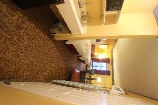 Room #491918013 at Hotel Pensacola