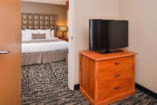 Room #28296315 at Best Western Plus Mountain View Auburn Inn