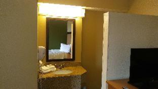 Room #51937920 at Studio 6 Suites Jacksonville Deerwood Park FL