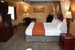 Room #5682010 at Dynasty Suites Redlands