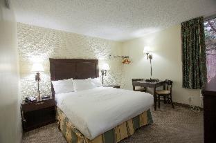 Room #28672111 at Inns Of Virginia - Arlington