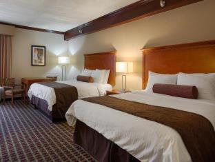 Room #39009625 at Fort Washington Inn