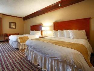 Room #39009625 at Fort Washington Inn