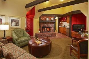 Room #5870319 at Wine Valley Inn