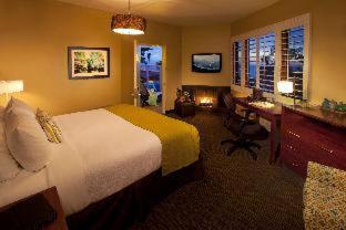 Room #5950551 at Best Western Plus Beach View Lodge Carlsbad
