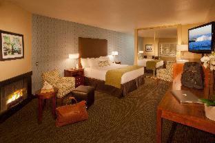 Room #5950551 at Best Western Plus Beach View Lodge Carlsbad