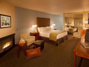 Room #5950551 at Best Western Plus Beach View Lodge Carlsbad