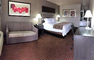 Room #31335613 at Best Western Deming Southwest Inn