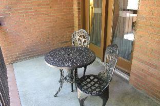 Room #31622316 at Best Western Plus Rio Grande Inn